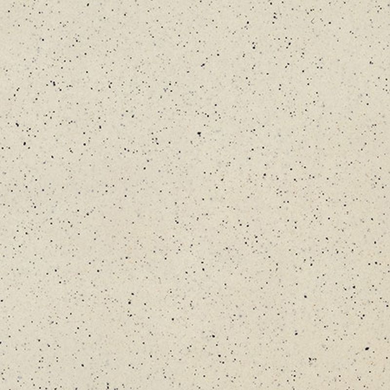 GRANITO 1  NEBRASKA SECURA 14MM 20x20 - CASALGRANDE PADANA  9434528 CASALGRANDE PADANA - 1
