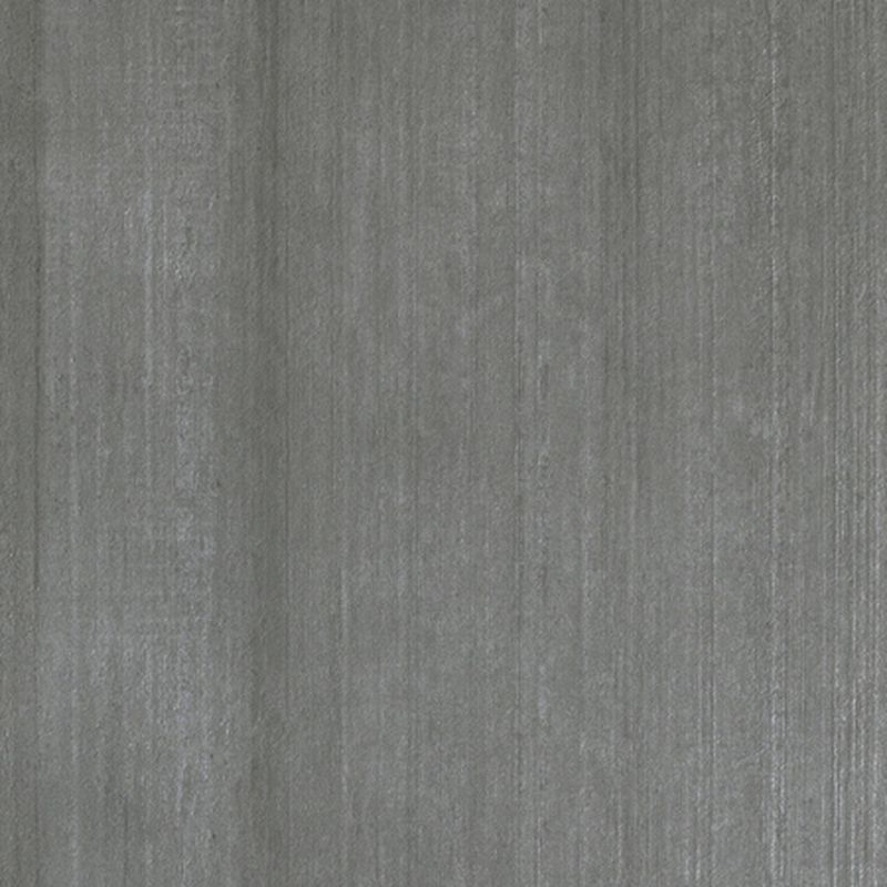 CEMENTO  CEMENTO CASSERO ANTRACITE   30,5 x 61 - CASALGRANDE PADANA  3590063 CASALGRANDE PADANA - 1