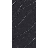MARMOKER  STARRY NIGHT HONED 120X120 - CASALGRANDE PADANA 14950029 CASALGRANDE PADANA - 1
