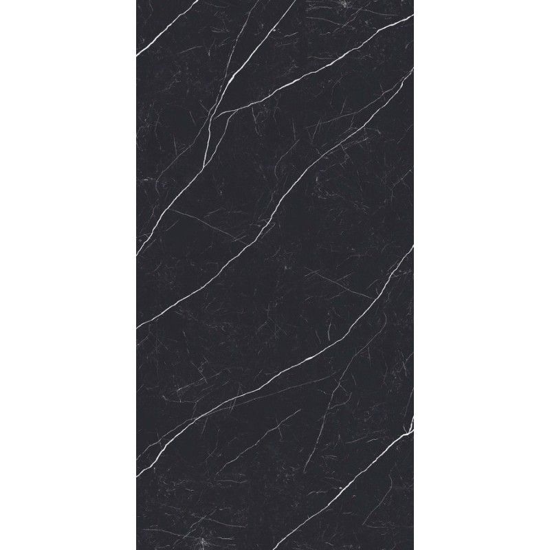 MARMOKER  STARRY NIGHT GLAENZED 120X120 - CASALGRANDE PADANA 14950229 CASALGRANDE PADANA - 1