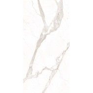 MARMOKER  EXTRA ORO HONED 160X320 - CASALGRANDE PADANA 14180018 CASALGRANDE PADANA - 1