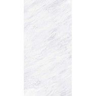 MARMOKER  CARRARA POLISHED 160X320 - CASALGRANDE PADANA 14180227 CASALGRANDE PADANA - 1