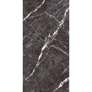 MARMOKER  DEEP DARK POLI 160X320 - CASALGRANDE PADANA 14180228 CASALGRANDE PADANA - 1