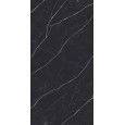 MARMOKER  STARRY NIGHT POLISHED 160X320 - CASALGRANDE PADANA 14180229 CASALGRANDE PADANA - 1