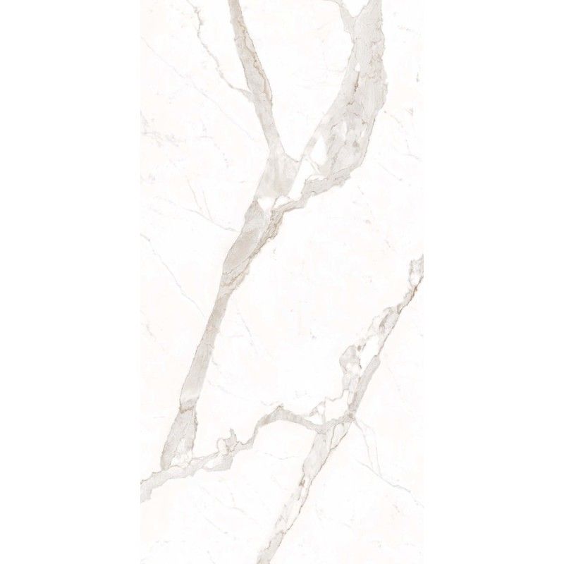 MARMOKER  EXTRA ORO HONED ASP 120X278 - CASALGRANDE PADANA 14570318 CASALGRANDE PADANA - 1