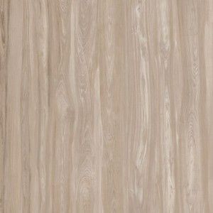 CLASS WOOD  CLASS DOVE GREY ANTIBACTERIAL 60x120 - CASALGRANDE PADANA 10465866 CASALGRANDE PADANA - 1