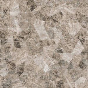 ONICI  ONICE QUARZO POLISHED 120X120 - CASALGRANDE PADANA 11950508 CASALGRANDE PADANA - 1