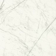 MARMOSMART  STATUARIETTO SMART HONED 60x120 - CASALGRANDE PADANA 12460154 CASALGRANDE PADANA - 1