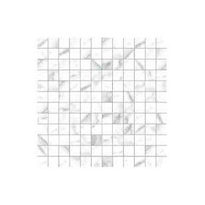 MARMOSMART  MOSAICO PIETRASANTA SMART LUCIDO 30X30 - CASALGRANDE PADANA 11705121 CASALGRANDE PADANA - 1