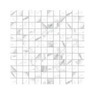 MARMOSMART  MOSAIQUE PIETRASANTA SMART POLI 30X30 - CASALGRANDE PADANA 11705121 CASALGRANDE PADANA - 1