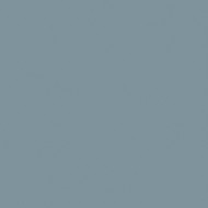 ATELIER  INDACO 60x120  - CASALGRANDE PADANA 13310134 CASALGRANDE PADANA - 1