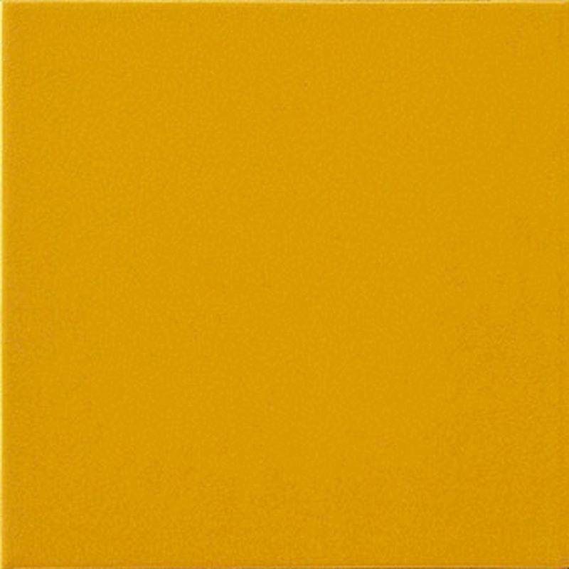 CALEIDOSCOPIO  OCRA ANTIBACTERIAL 20X20  - CASALGRANDE PADANA   405849 CASALGRANDE PADANA - 1