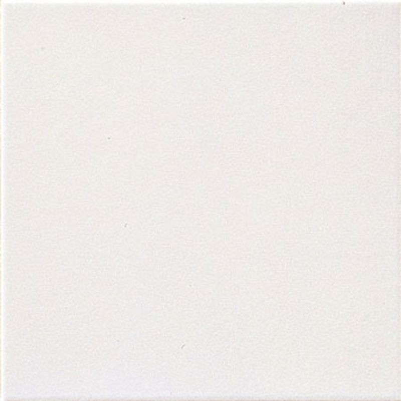 CALEIDOSCOPIO  BETULLA ANTIBACTERIAL 20X20  - CASALGRANDE PADANA   405906 CASALGRANDE PADANA - 1