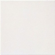 CALEIDOSCOPIO  BETULLA ANTIBACTERIAL 20X20  - CASALGRANDE PADANA   405906 CASALGRANDE PADANA - 1