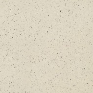 GRANITO 1 NEBRASKA TECHNIC R10 20x20 cm - CASALGRANDE PADANA 9401128