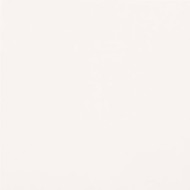 UNICOLORE BIANCO A TECHNIC R10 30x30 cm - CASALGRANDE PADANA 701101