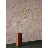 ATTITUDE  120x120 Beige NATUREL LISSE MAT AJUSTEE MONOCALIBRE Outdoor floor - LEONARDO ATTD R120B RM LEONARDO CERAMICA - 1