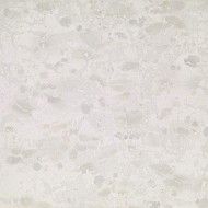 ATTITUDE  60x60 Bianco NATUREL LISSE MAT AJUSTEE Monocalibre  - LEONARDO ATTD 60W RM LEONARDO CERAMICA - 1