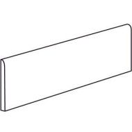 ATTITUDE Skirting 6x120 Grigio scuro NATURAL SMOOTH MATT RECTIFIED Monocaliber  - LEONARDO ATTD 12DG RM LEONARDO CERAMICA - 1