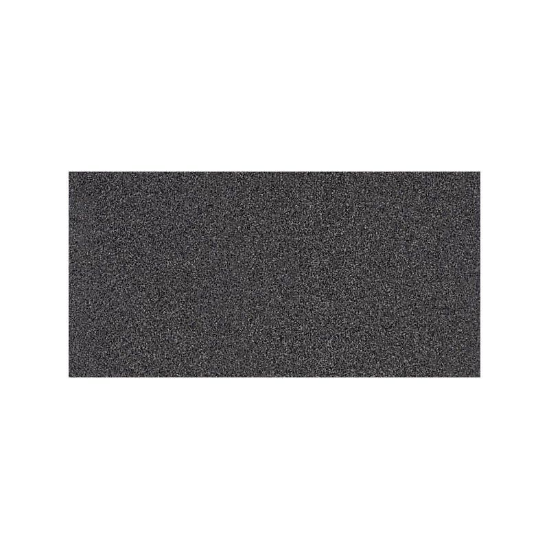 ENDLESS  120x120 Nero NATUERLICH GLATT MATT REKTIFIZIERT  Monokaliber  - LEONARDO ENDL TU120N RM LEONARDO CERAMICA - 1