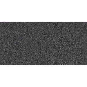 ENDLESS  60x120 Nero NATURAL SMOOTH MATT RECTIFIED Monocaliber  - LEONARDO ENDL TU12N RM LEONARDO CERAMICA - 1