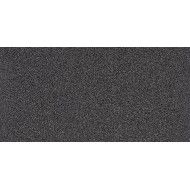 ENDLESS  60x120 Nero NATURAL SMOOTH MATT RECTIFIED Monocaliber  - LEONARDO ENDL TU12N RM LEONARDO CERAMICA - 1