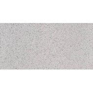 ENDLESS  60x120 Bianco NATURAL SMOOTH MATT RECTIFIED Monocaliber  - LEONARDO ENDL TU12W RM LEONARDO CERAMICA - 1