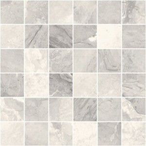 MYSTIC MOSAIQUE 30X30  PEARL - Ceramica Sant'Agostino  MMYPE30 CERAMICA SANT'AGOSTINO - 1