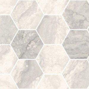 MYSTIC MAXI CLASSIC 30X34,5  PEARL KRY - Ceramica Sant'Agostino  MCMPK34 CERAMICA SANT'AGOSTINO - 1