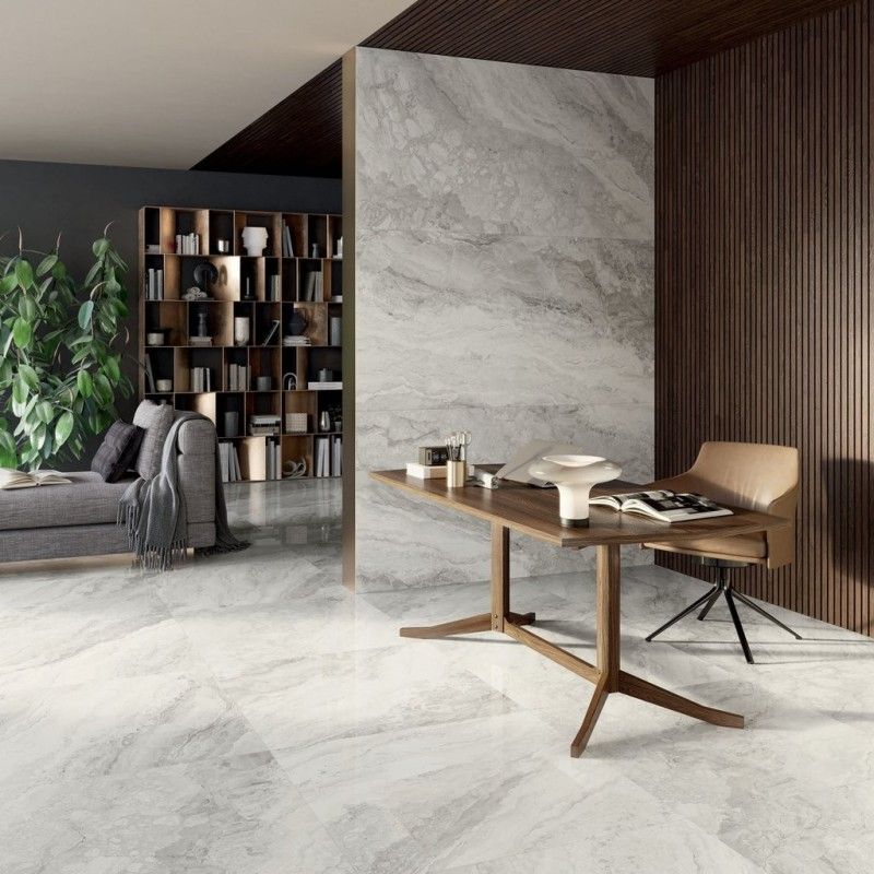 MYSTIC PEARL 30X60  KRY - Ceramica Sant'Agostino  MYPEK30 CERAMICA SANT'AGOSTINO - 1