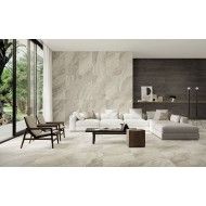 MYSTIC BEIGE 90X180  KRY - Ceramica Sant'Agostino  MYBEK18 CERAMICA SANT'AGOSTINO - 1