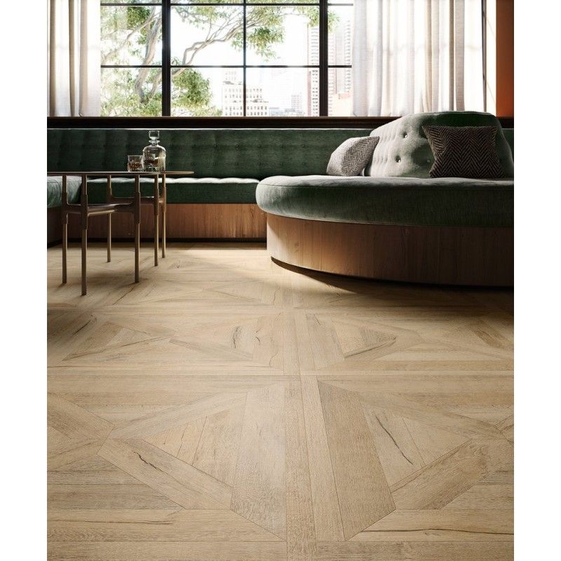 RICORDI 90X90 CHARME 01 - Ceramica Sant'Agostino  RCH0190 CERAMICA SANT'AGOSTINO - 1