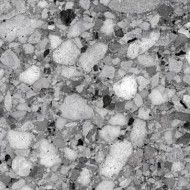 VENISTONE DARK 120X120  - Ceramica Sant'Agostino  VDA1212 CERAMICA SANT'AGOSTINO - 1