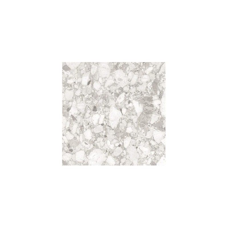 VENISTONE PEARL 120X120  - Ceramica Sant'Agostino  VPE1212 CERAMICA SANT'AGOSTINO - 1