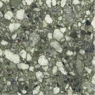 VENISTONE EMERALD 120X120 KRY - Ceramica Sant'Agostino  VMK1212 CERAMICA SANT'AGOSTINO - 1