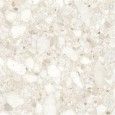 VENISTONE IVORY 120X120 KRY - Ceramica Sant'Agostino  VIK1212 CERAMICA SANT'AGOSTINO - 1