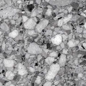 VENISTONE DARK 60X120  - Ceramica Sant'Agostino  VEDAK60 CERAMICA SANT'AGOSTINO - 1