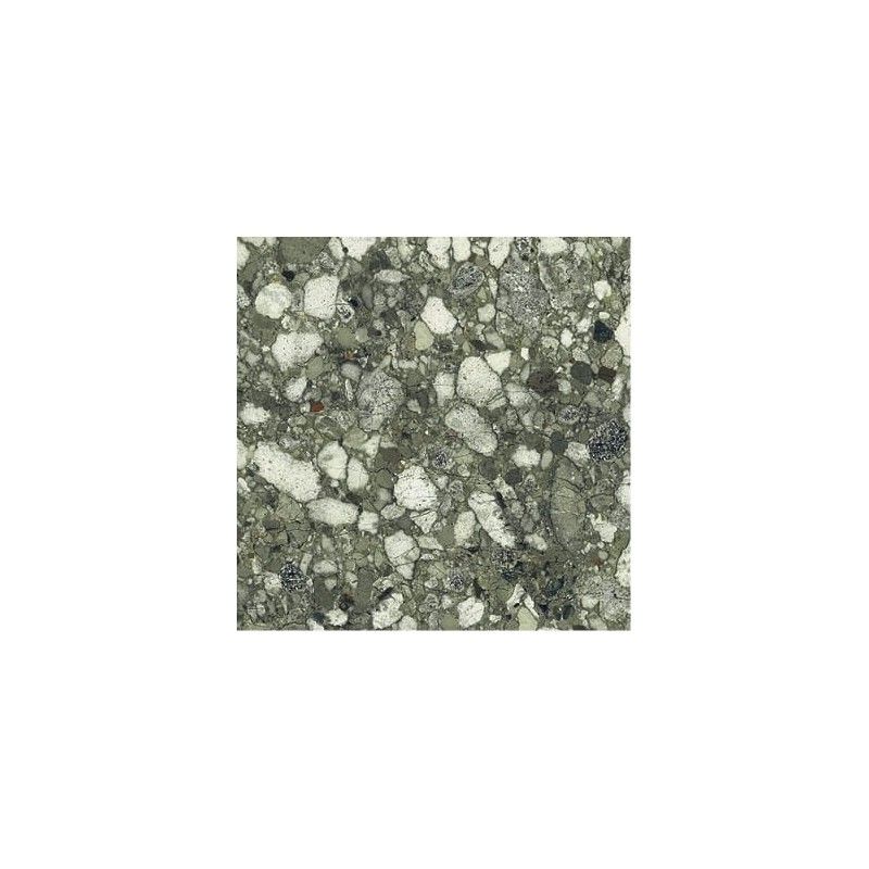 VENISTONE EMERALD 60X120  - Ceramica Sant'Agostino  VEEME60 CERAMICA SANT'AGOSTINO - 1