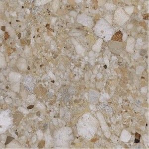 VENISTONE GOLD 60X120  - Ceramica Sant'Agostino  VEGLD60 CERAMICA SANT'AGOSTINO - 1