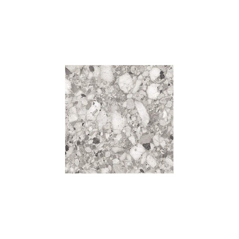 VENISTONE GREY 60X120  - Ceramica Sant'Agostino  VEGRY60 CERAMICA SANT'AGOSTINO - 1