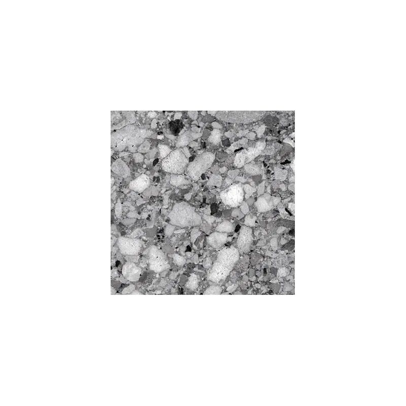 VENISTONE DARK 60X120 KRY - Ceramica Sant'Agostino  VKK6012 CERAMICA SANT'AGOSTINO - 1