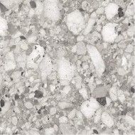 VENISTONE GREY 60X120 KRY - Ceramica Sant'Agostino  VGK6012 CERAMICA SANT'AGOSTINO - 1