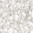 VENISTONE PEARL 60X120 KRY - Ceramica Sant'Agostino  VPK6012 CERAMICA SANT'AGOSTINO - 1