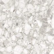 VENISTONE PEARL 60X60  - Ceramica Sant'Agostino  VPE6060 CERAMICA SANT'AGOSTINO - 1