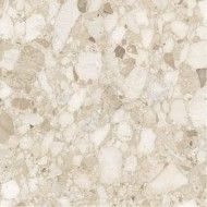 VENISTONE BEIGE 60X60 KRY - Ceramica Sant'Agostino  VBK6060 CERAMICA SANT'AGOSTINO - 1