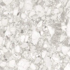 VENISTONE PEARL 60X60 KRY - Ceramica Sant'Agostino  VPK6060 CERAMICA SANT'AGOSTINO - 1