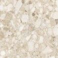 VENISTONE BEIGE 90X90  - Ceramica Sant'Agostino  VBE9090 CERAMICA SANT'AGOSTINO - 1