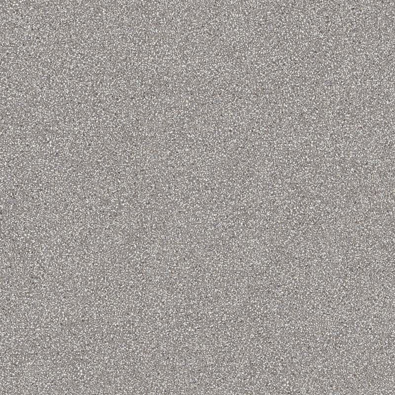 NEWDECO' GREY 120X120  - Ceramica Sant'Agostino  NEDGN12