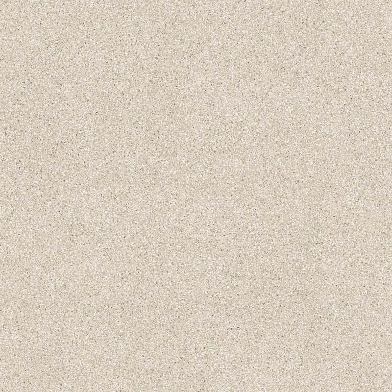 NEWDECO' SAND 120X120  - Ceramica Sant'Agostino  NEDSN12
