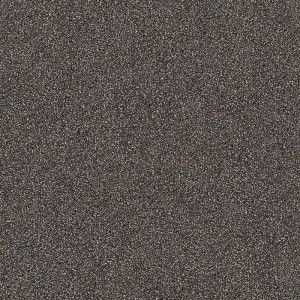NEWDECO' DARK 120X120 LEVIGATO  - Ceramica Sant'Agostino  NEDKL12
